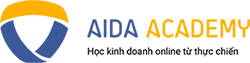 Aida Academy